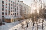В Тынде на месте бывшего медучреждения РЖД откроют крупную больницу для северян