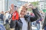 Программа по переселению граждан из аварийного жилья будет продлена