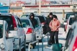 Названы самые плохо продаваемые машины на вторичном рынке
