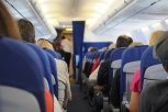 Группа «Аэрофлот» в июле увеличила перевозку пассажиров на 20,3%