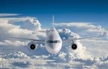 Дмитрий Медведев поручил ускорить реконструкцию благовещенского аэропорта