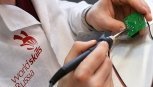 Амурские студенты посоревнуются в кирпичной кладке, робототехнике и предпринимательстве