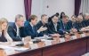 Инвестиции в Амурскую область выросли почти в полтора раза