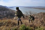 Губернатор поздравляет амурчан с Днем области