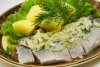 «Ракурс» Андрея Анохина. Эпоха иваси возвращается