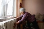 На холод в квартирах губернатору пожаловались больше 100 амурчан