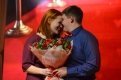 В Белогорске выбрали «Человека года», лучшего мужчину и самый романтический поступок