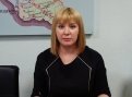 Первым замминистра здравоохранения Приамурья назначена акушер-гинеколог Елена Николаева