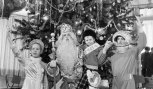 Ролик из 200 детских фотографий амурчан покажут в Благовещенске