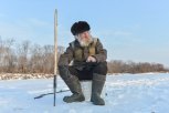 В Приамурье утвердили лимиты добычи для рыбаков