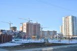 В Белогорске переселенцев из аварийного жилья грозят вернуть в бараки