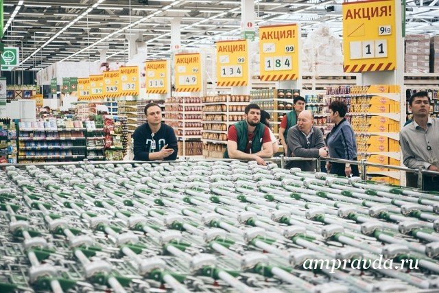 Таможня Новогодние Праздники Таможня Новогодние Праздники