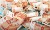 Почти 4 миллиарда рублей получит амурский бюджет благодаря реструктуризации госдолга