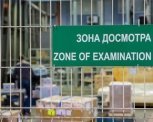 Почти 30 человек не пустили в Приамурье из-за подозрений на инфекции