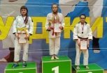 Амурские спортсмены поедут в Абу-Даби на первенство мира по джиу-джитсу
