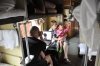 «Ракурс» Андрея Анохина. Плацкарт для бедных родственников