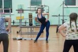 «Хватит есть!»: амурская учительница заставила худеть все село