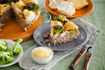 9 рецептов простого экономичного блюда: запеканка мясная, творожная, рыбная и с потрохами