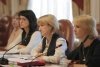 В преддверии объезда Приамурья губернатор оценил планы работы областного минсоцзащиты