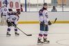 В хоккей играют настоящие мужчины: Александр Козлов рассказал в своем блоге о перспективах спорта