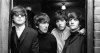 «Эта музыка будет вечной»: амурские музыканты о том, как на них повлияли The Beatles