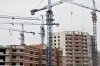 Большая часть долгов по зарплате в Приамурье приходится на строительные компании