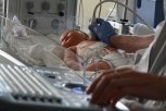 Любить, молиться и верить — главные советы тем, чьи дети решили родиться раньше срока