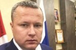 Спустя два месяца после гибели главы Новобурейского депутаты выбрали нового руководителя поселка