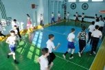 Почти 15 миллионов рублей получат сельские школы Приамурья на ремонт спортзалов