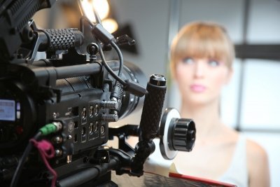 «Амурская правда» подарит 1500 рублей за смешной видеоролик