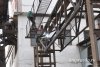 Инвестор ТОР «Приамурская» намерен построить комбикормовый завод
