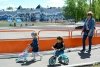 Благовещенск и моногорода готовятся ко второму этапу масштабного благоустройства
