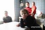 Амурские семьи потратили более 1,7 миллиарда маткапитала за год
