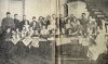 Из катакомбы в главреды «Амурской правды»