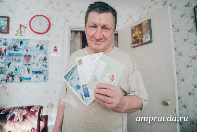Валера Новый Год Видео