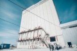Правительство РФ расширило границы ТОР «Приамурская»