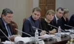 Долги по зарплате в Приамурье сократились почти на 12,5 миллиона рублей