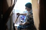 Стоимость соцпакета у амурских льготников вырастет с 1 февраля