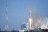 В Амурской области найден фрагмент первой ступени ракеты-носителя «Союз-2.1а»