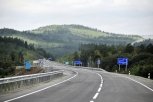 Какие ключевые региональные трассы отремонтируют в Приамурье в этом году