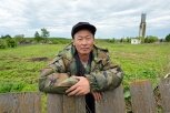 Мигранты из Северной Кореи покинут Приамурье до конца следующего года