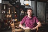 Благовещенский фотограф рискует на всю жизнь остаться инвалидом без срочной операции