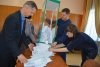 Белогорцы будут выбирать территорию для благоустройства из семи претендентов