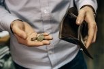 В Тынде строительная компания почти полгода не платила зарплату сотрудникам