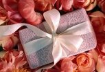 5 оригинальных подарков для него и для нее на День святого Валентина