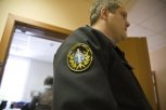 Житель Уссурийска два года расплачивался за долги своего тезки из Приамурья