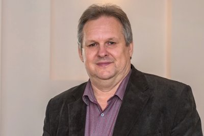 Почему я иду на выборы президента? Опрос известных амурчан