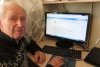 Батя амурских десантников: гвардии-полковник Павел Гладштейн отмечает 90-летний юбилей