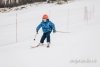 Горнолыжный центр в пригороде Благовещенска будет работать круглый год