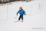 Горнолыжный центр в пригороде Благовещенска будет работать круглый год